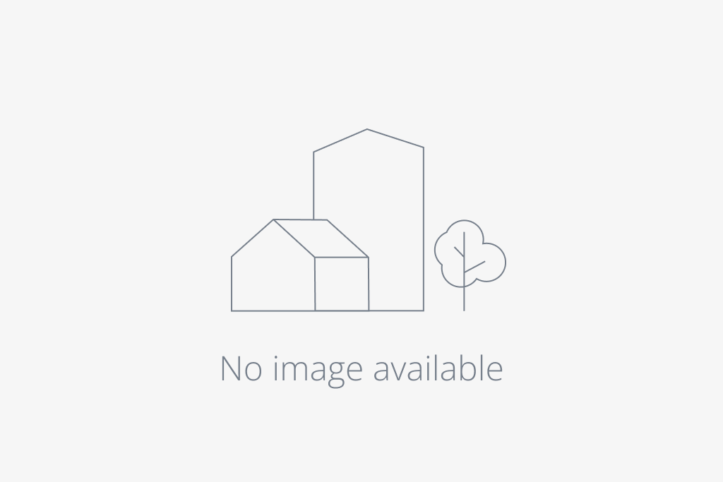 MY FEATURED LISTINGS